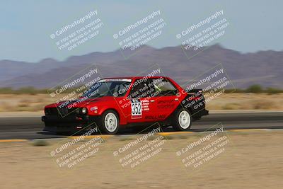 media/Oct-12-2024-Lucky Dog Racing (Sat) [[592b3fc642]]/Stint 3 From (215pm to 335pm)/8-Turn 15 Inside/